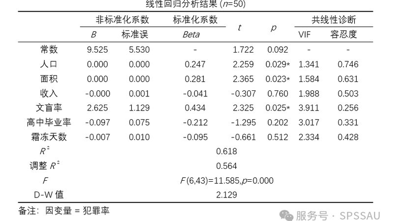 塑料托盘叉车操作步骤详解，安全高效必备指南